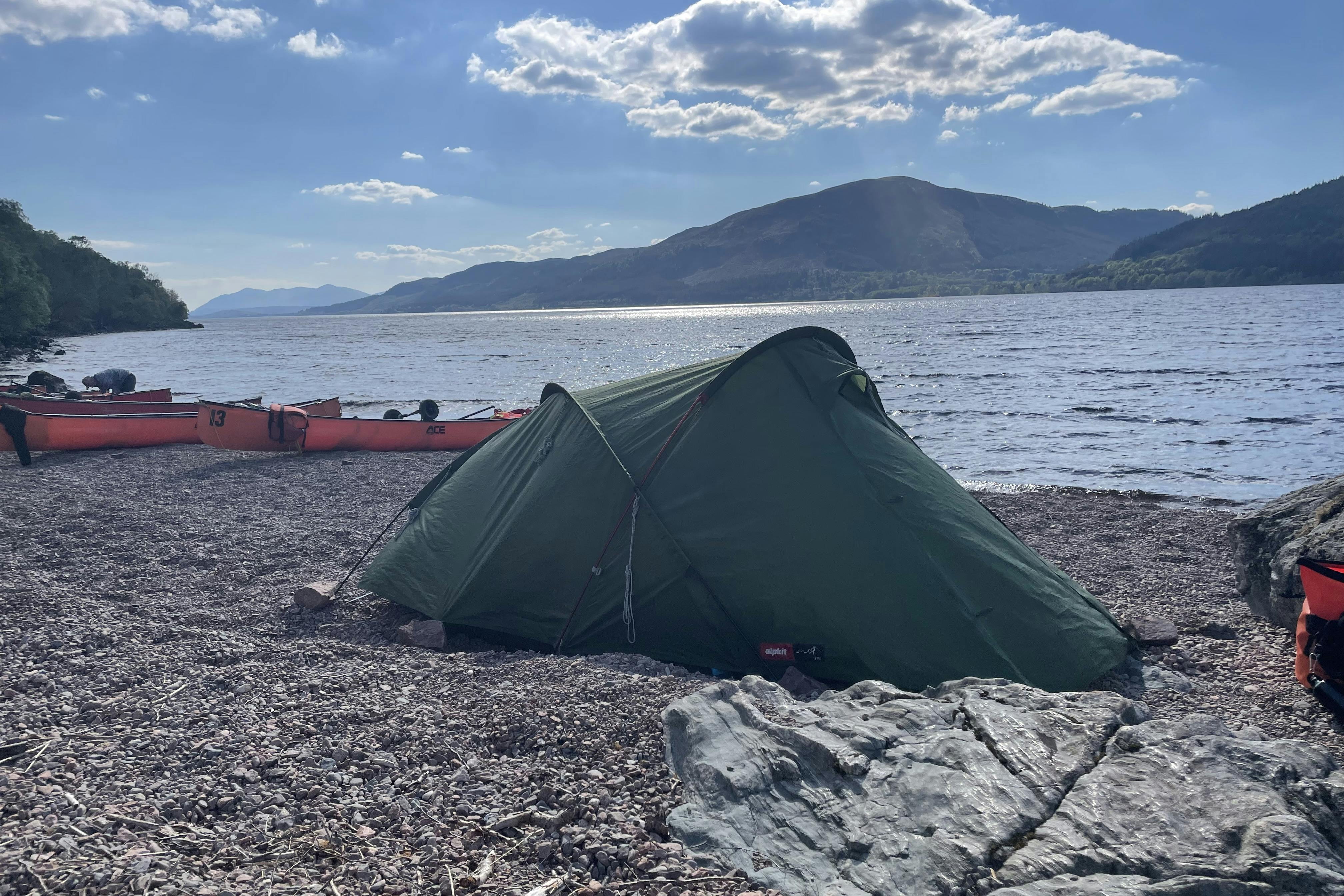 media_FW6RYPZJN2GH8EK7