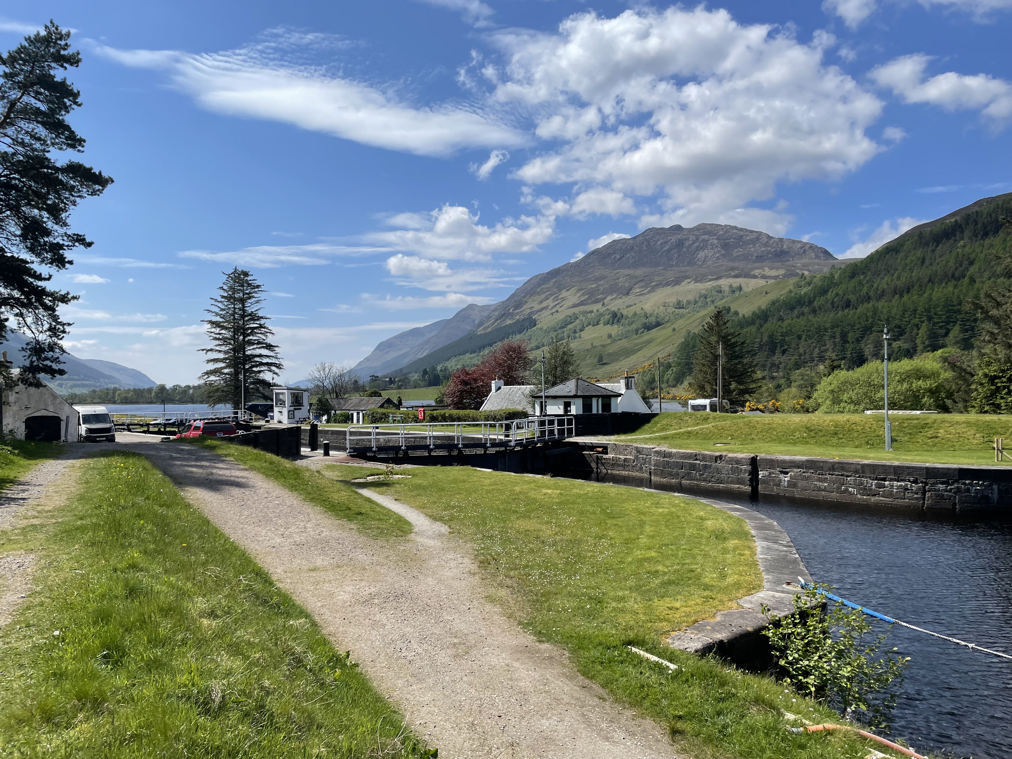 media_YH9RPMC8JXFXNBQS