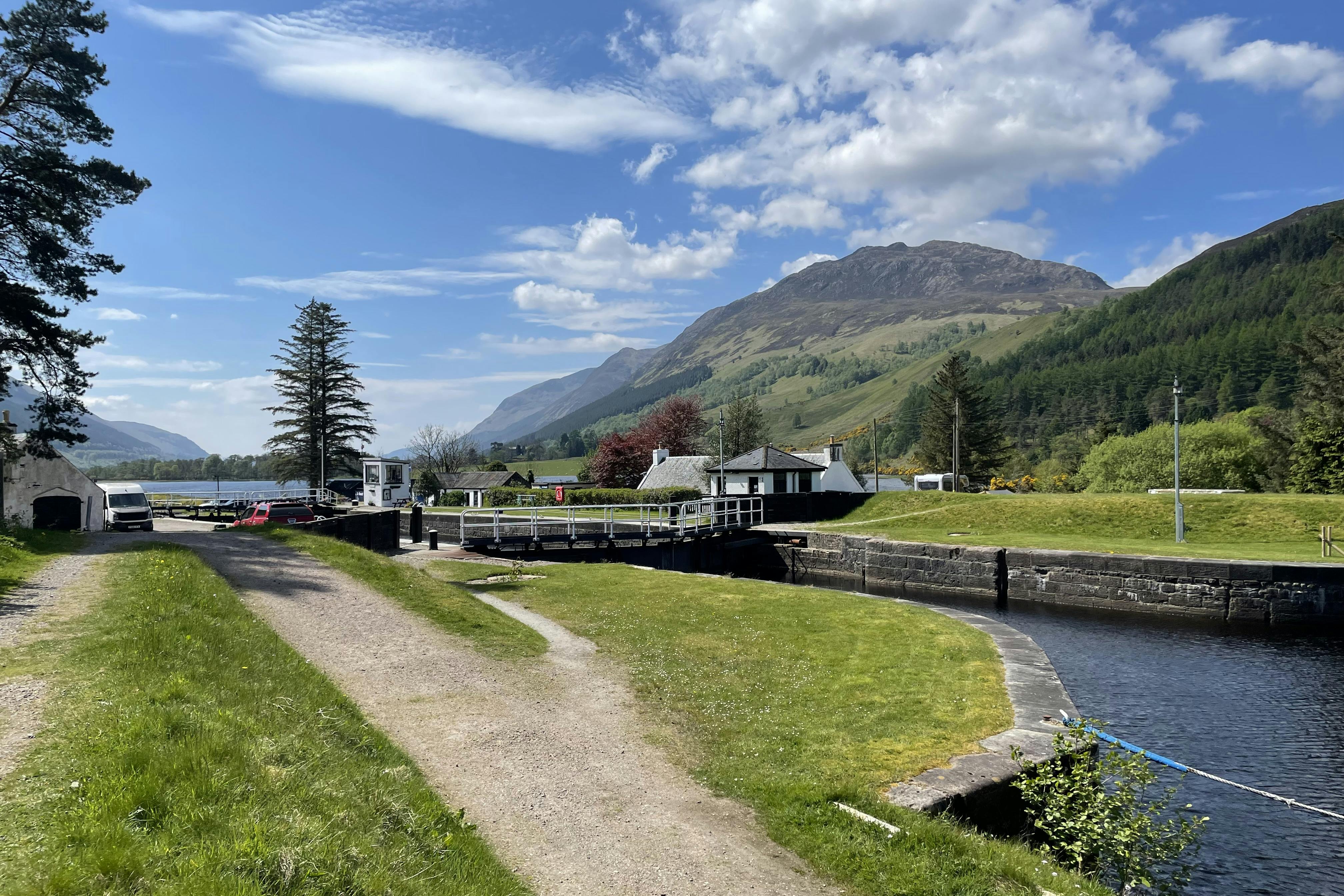 media_YH9RPMC8JXFXNBQS