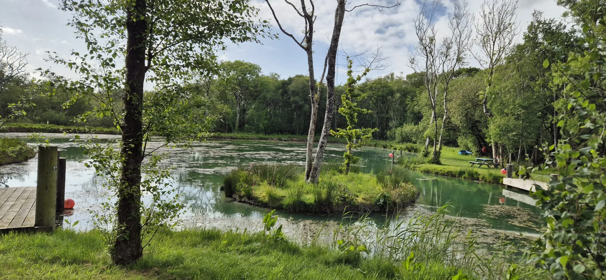 media_2DVXFWCBC9X3VXLM