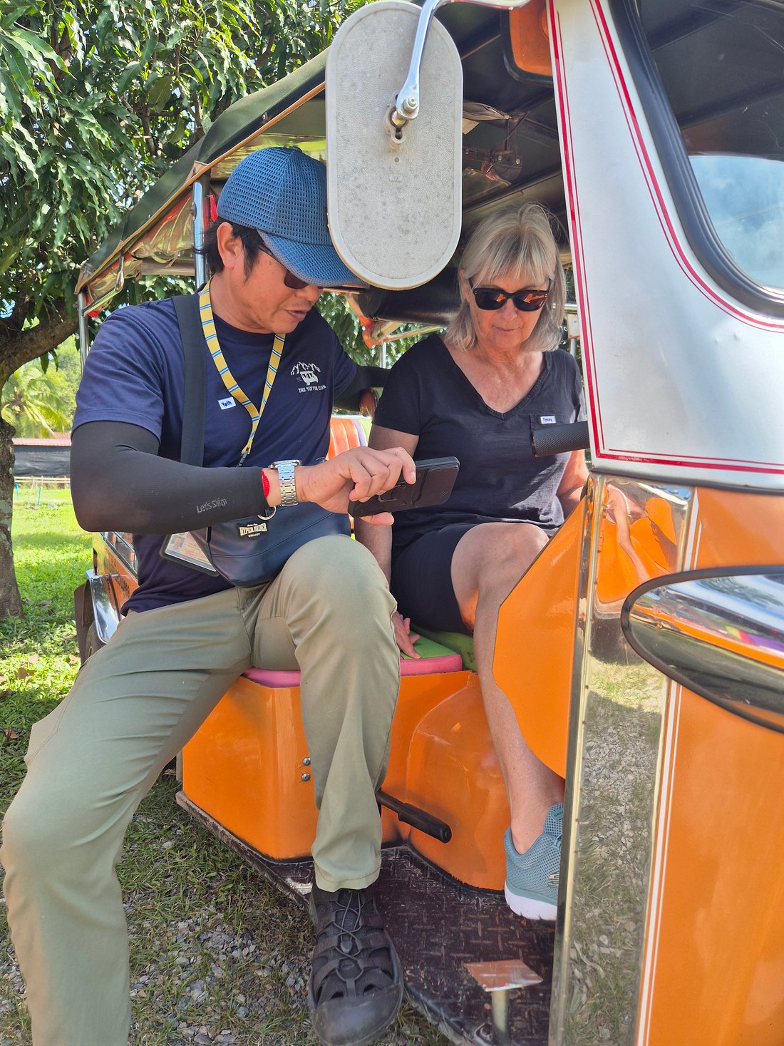 media_2E6475PQURXZ4V5V