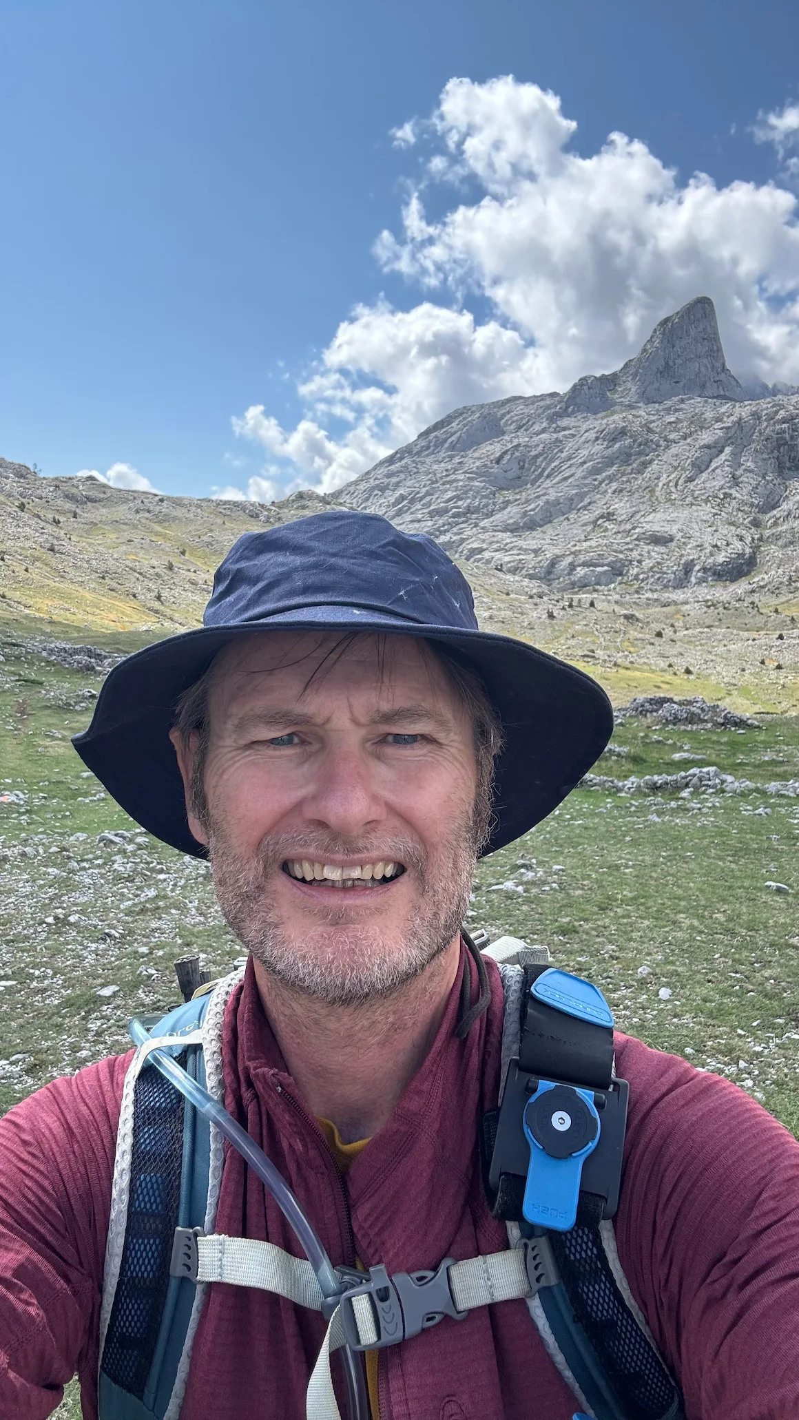 media_3FQLDGTHXD7RGBKA