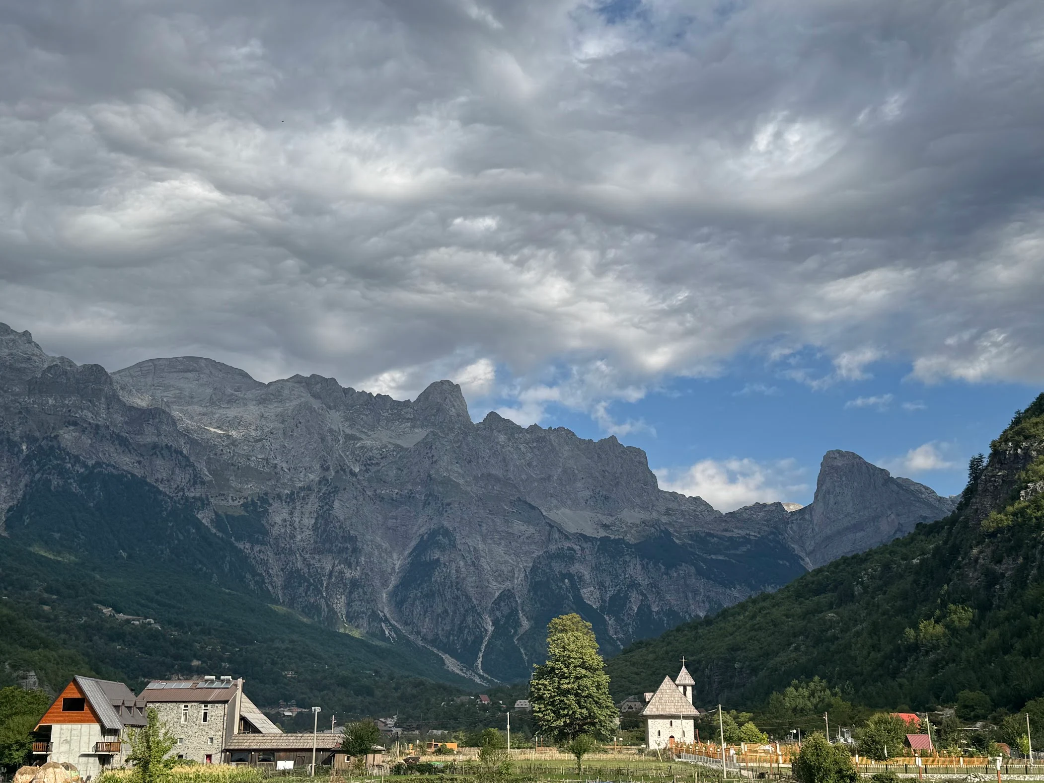 media_4VK58L6DR6Y4UXZ7