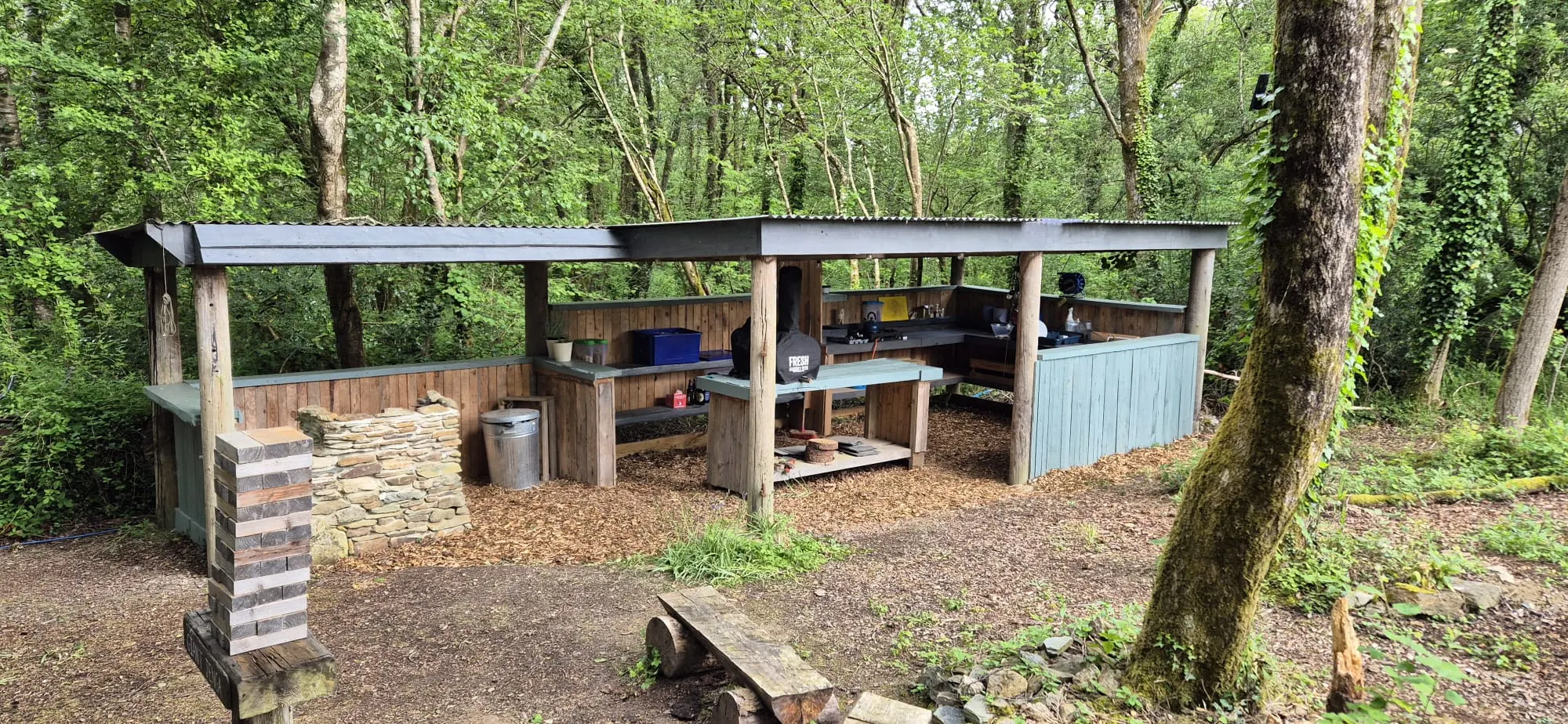 media_6WHK34Y79L8NZS6E