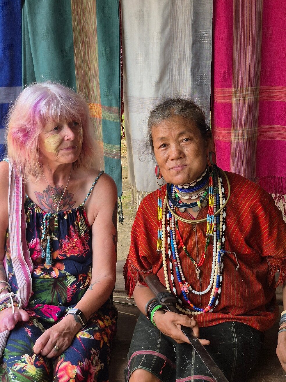 media_77SL3VYZWZHDXVHQ