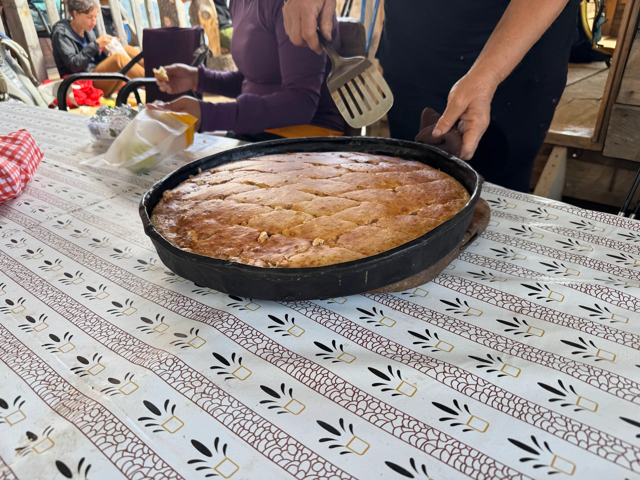 media_7VLL5GAKCFQ3CJKP