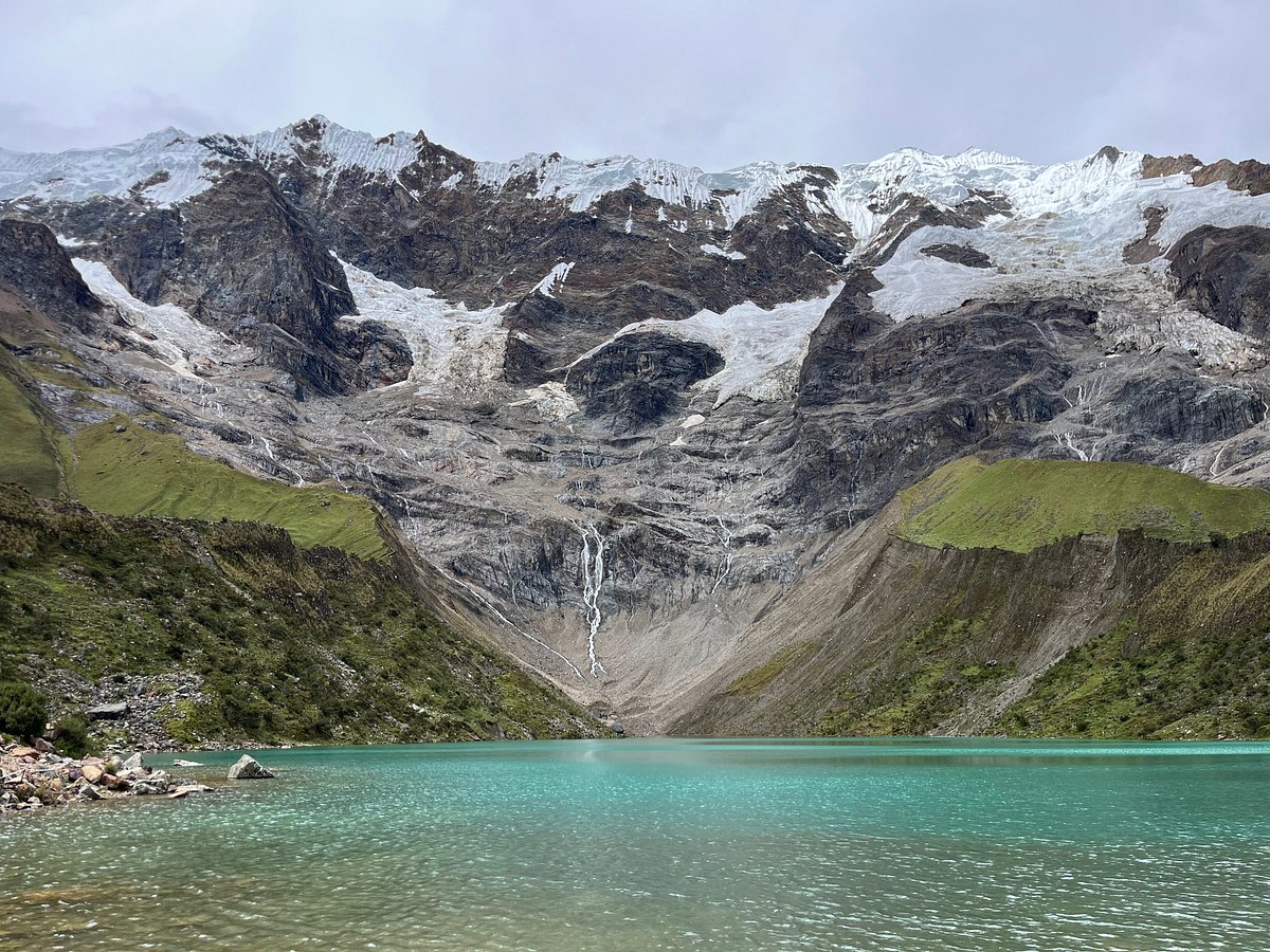 media_9U73FSQVML78CUGV