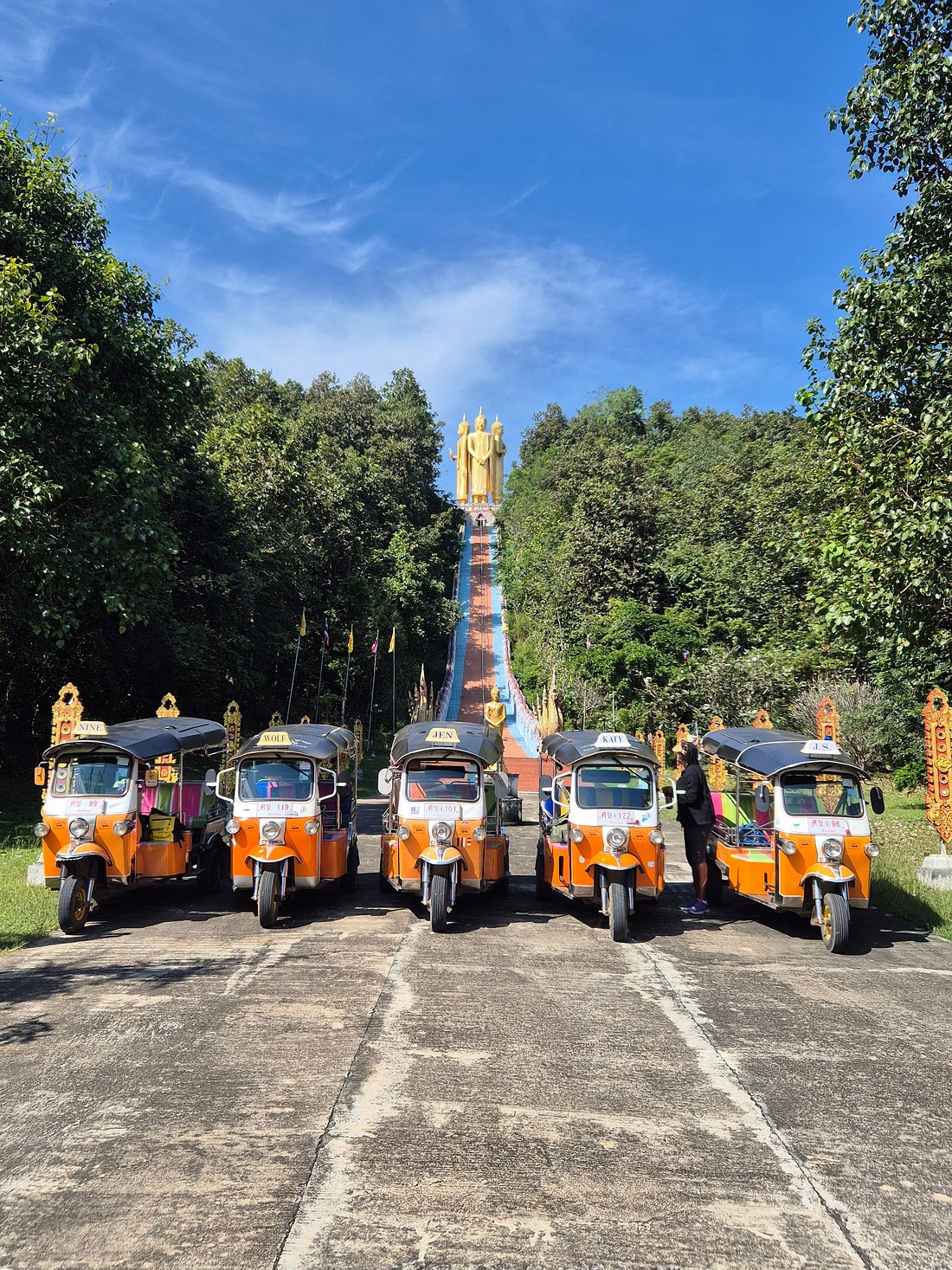 media_9VBMHZMNGKTVRZE3