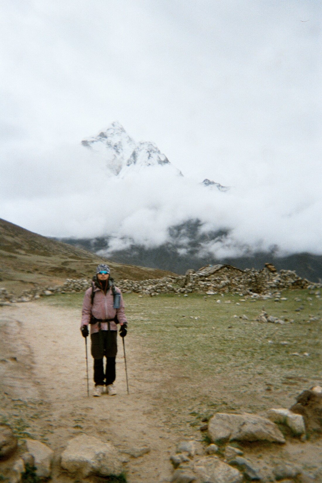 media_9ZYQPKS2C8ETZ78X