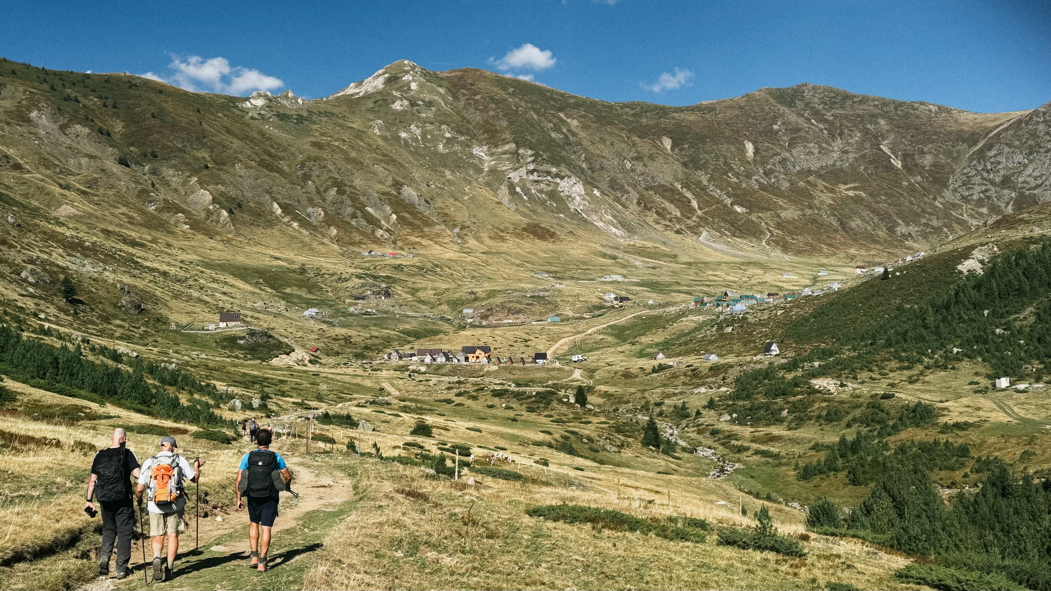 media_AEWENU37M3JWB9MG