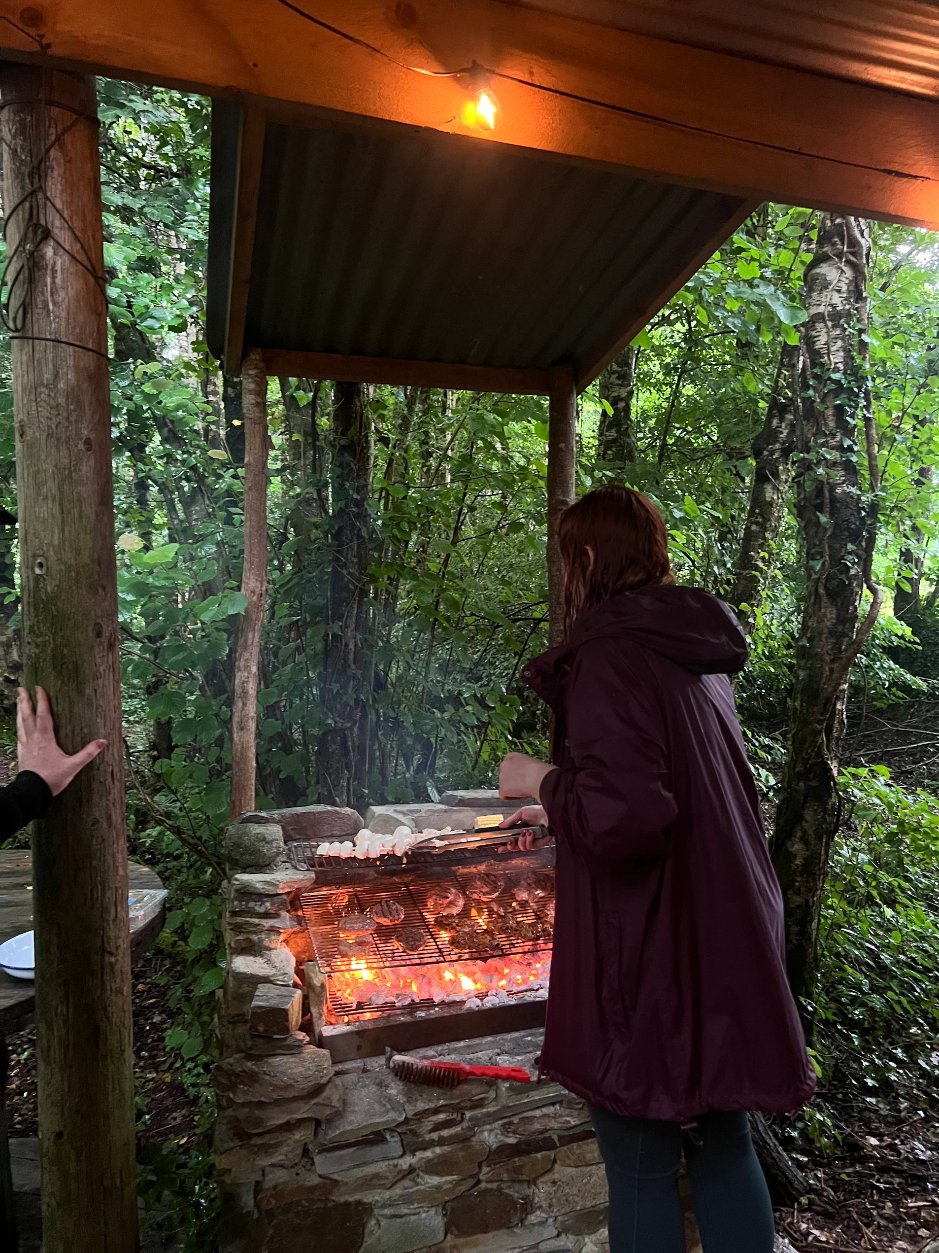 media_B5T5LLWLDBDNB3C5