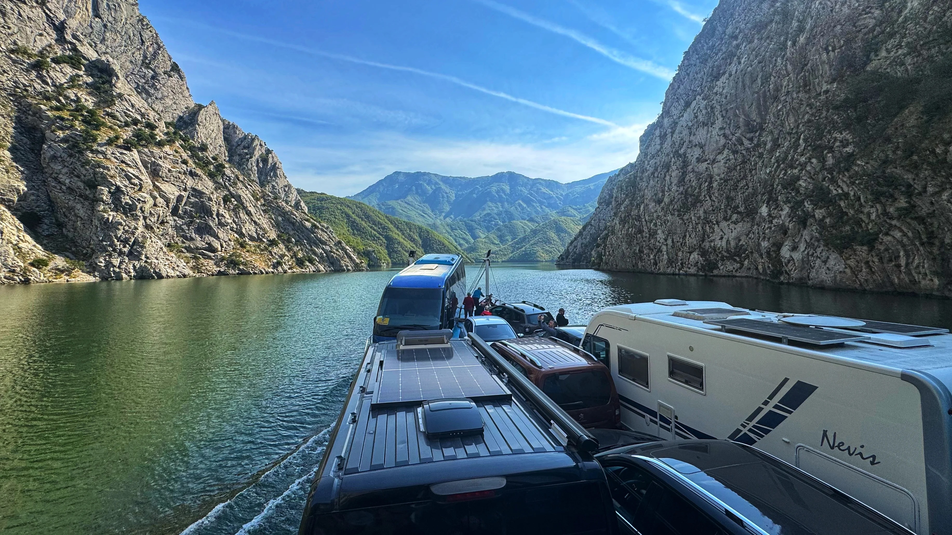 media_BB4ER8B6QF74CPJA