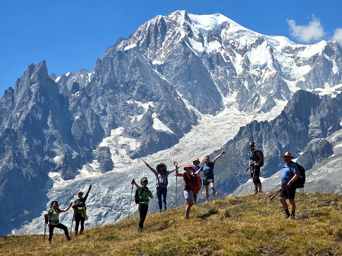 media_CV44VEMH9DT5CLBH