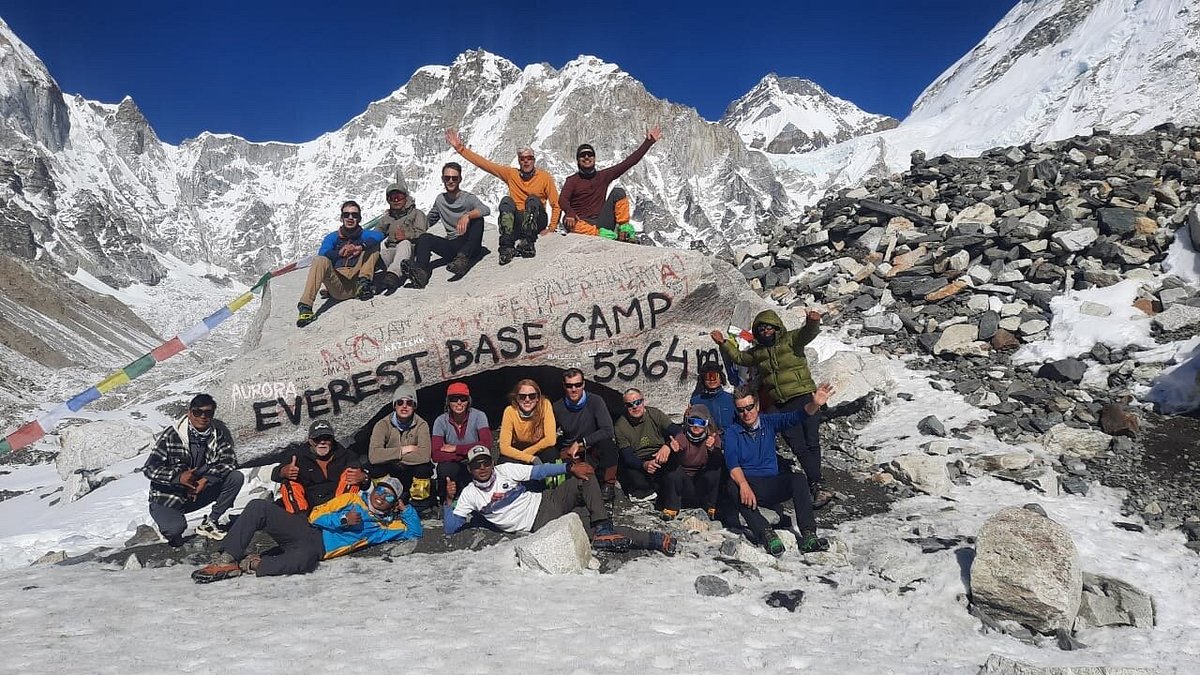 media_CXTL5DPNPZ9MVHXD