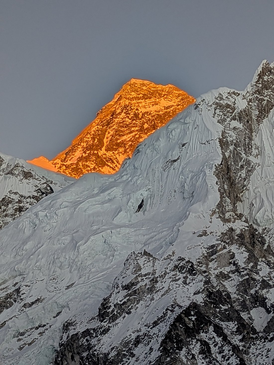 media_D3TJV944LKMZ253A