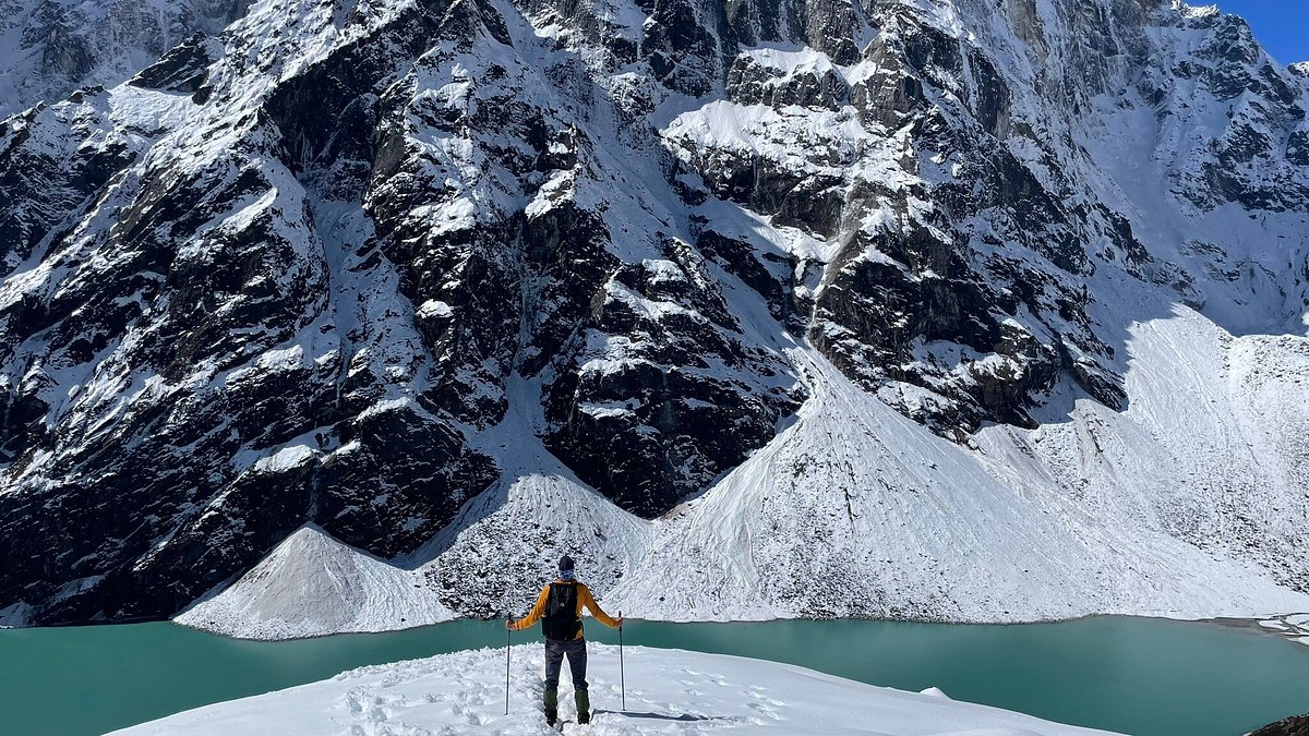 media_DLCU43VPM7HDQ3T4