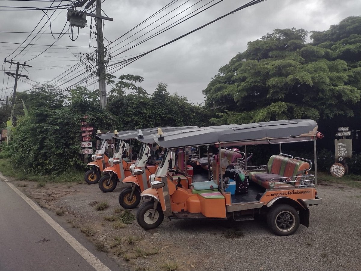 media_DSGD67JRCXB4CTE3