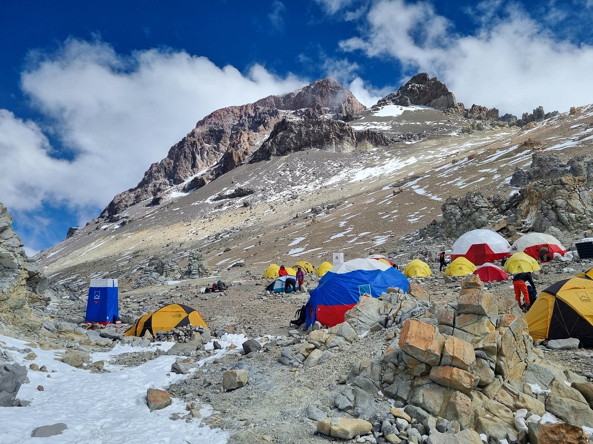 media_EPSW5SKWLGJMPQW3