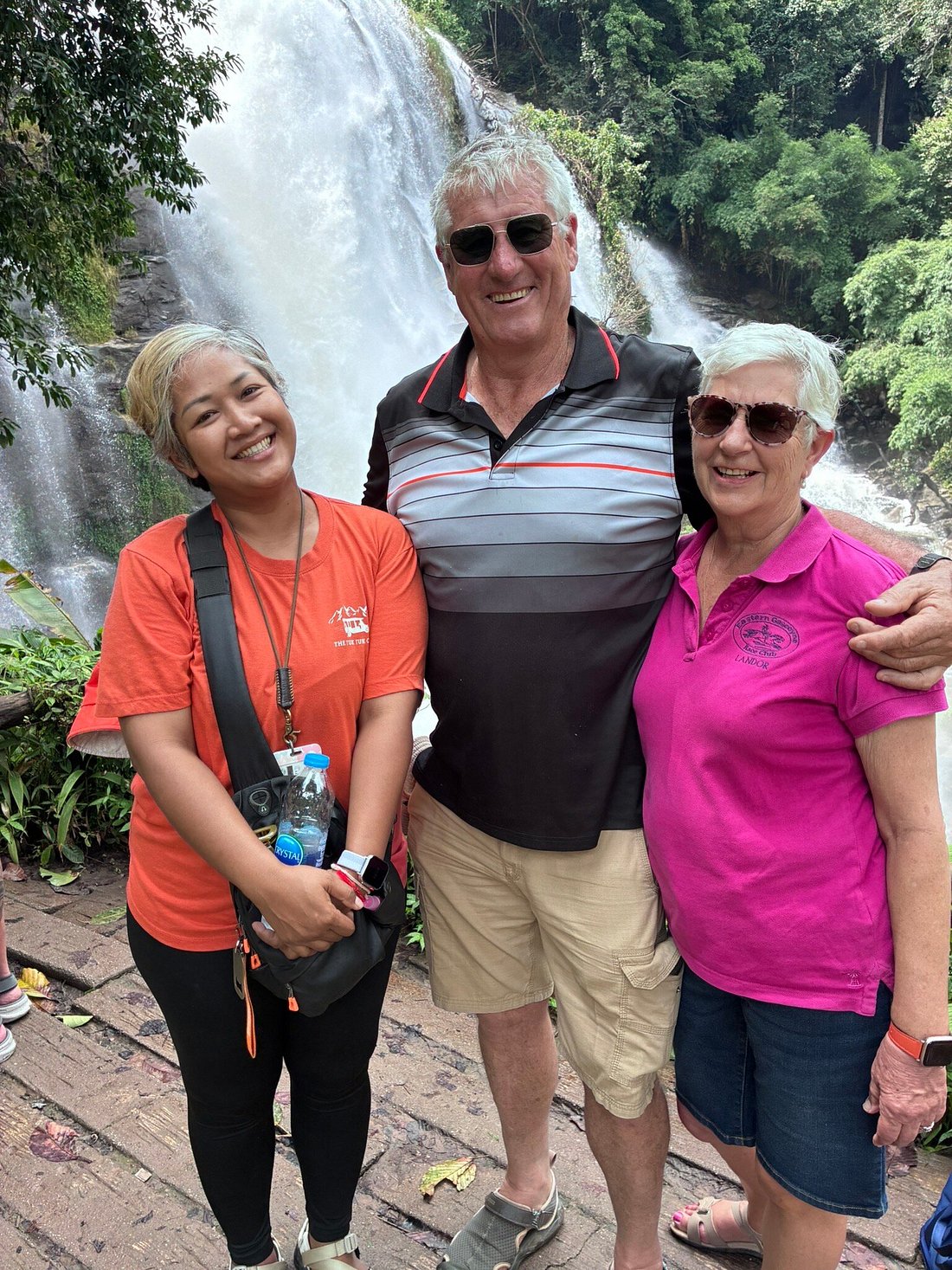 media_FNUC4QAPW7QUMABV