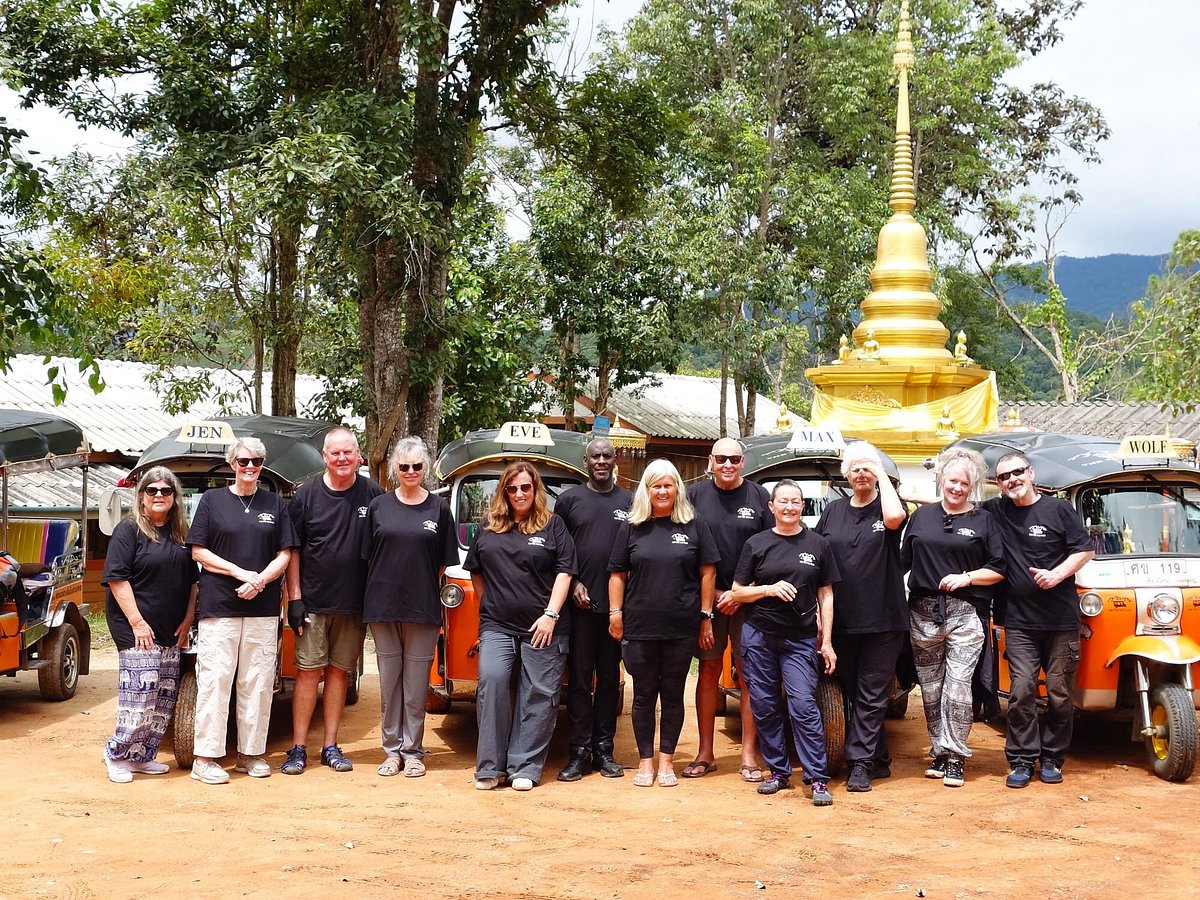 media_G6SEV3L2R3PHPNZN