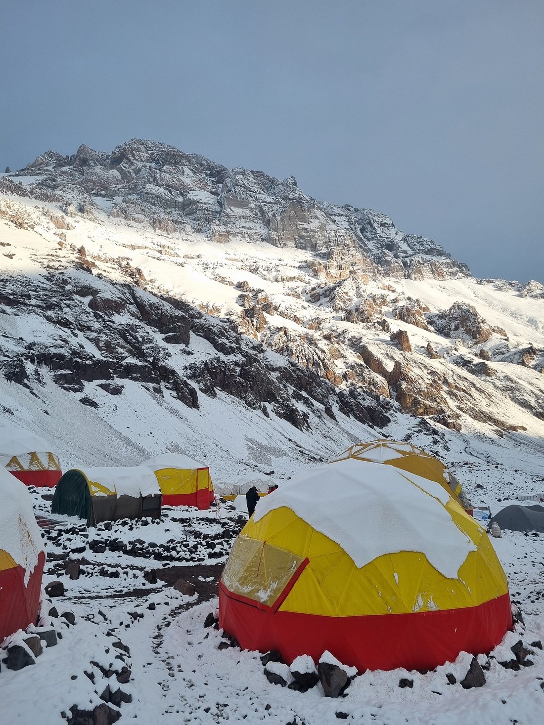 media_GS8UH38S5TYWCH7Z