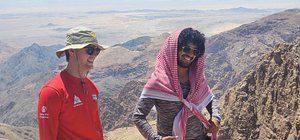 media_HFBCS3T9TLJFZVXZ