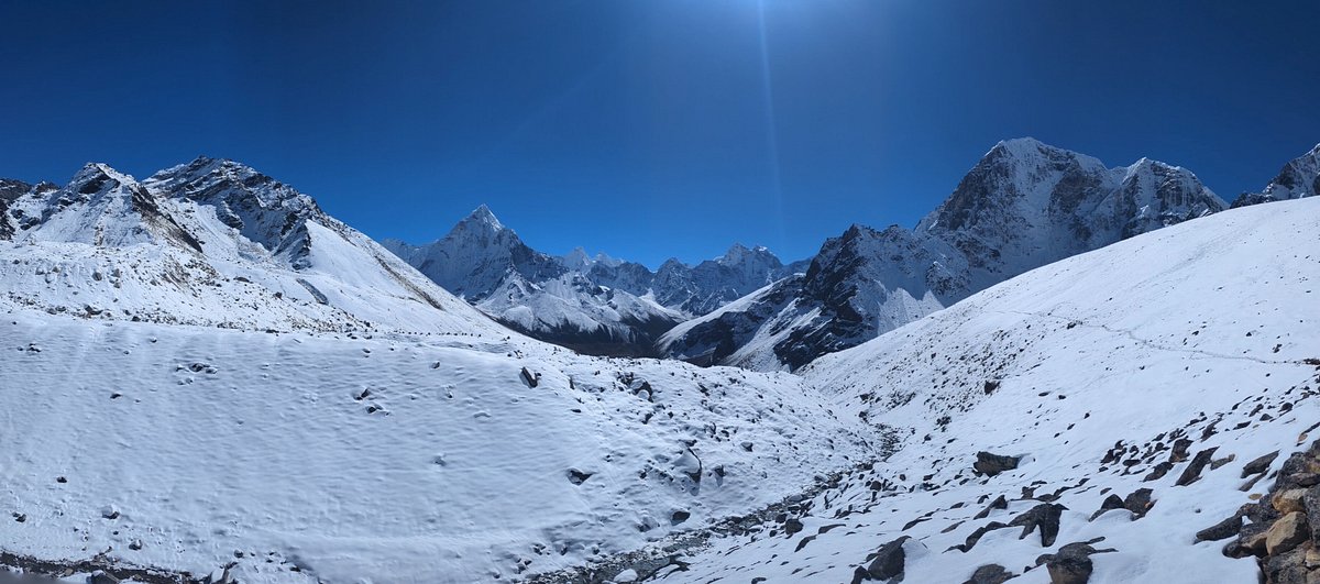 media_HRG34Y6A2MRHCGPQ