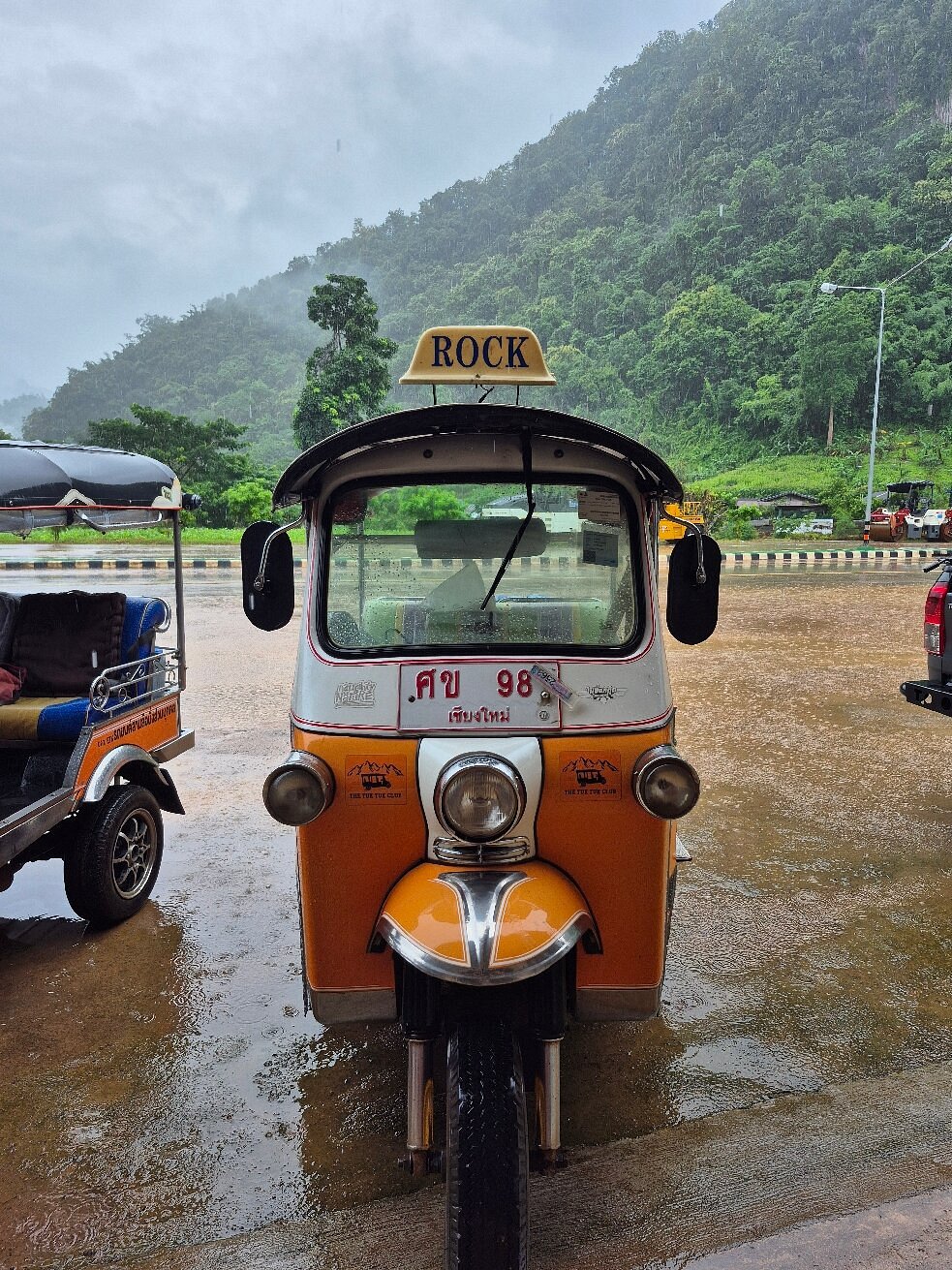 media_HSPNY9QVTUHYXF63