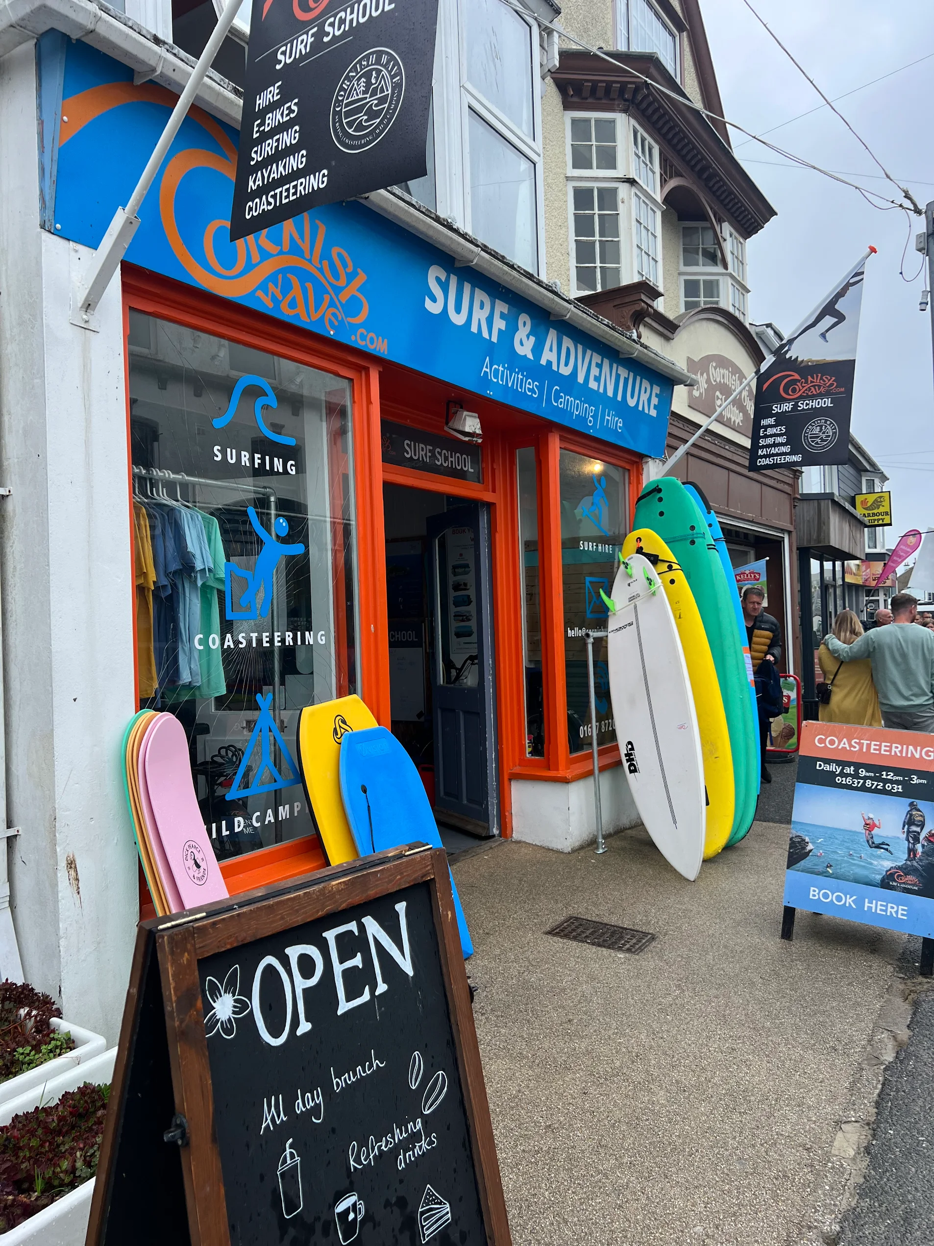 media_HV9JDGBD3DJGFC2S