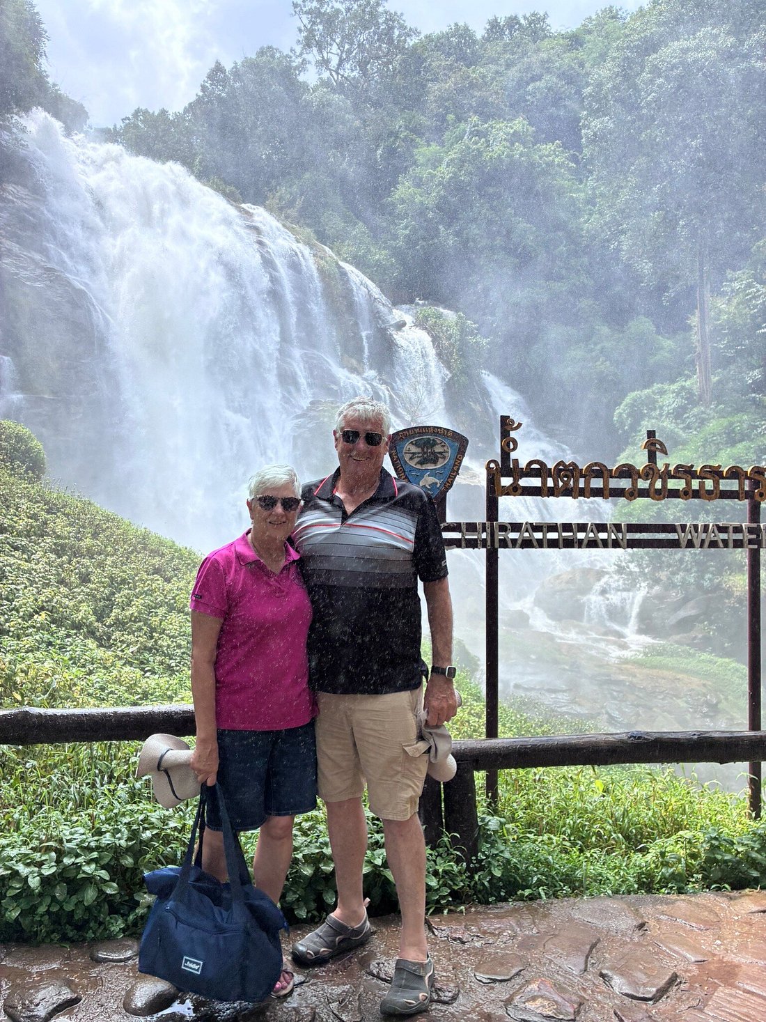 media_K5QLYGS62M733TPS