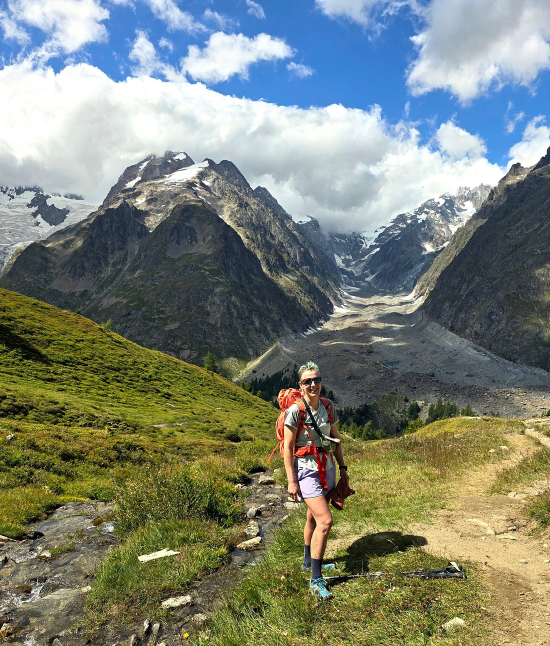 media_KAVFAM9V88CNV2T5