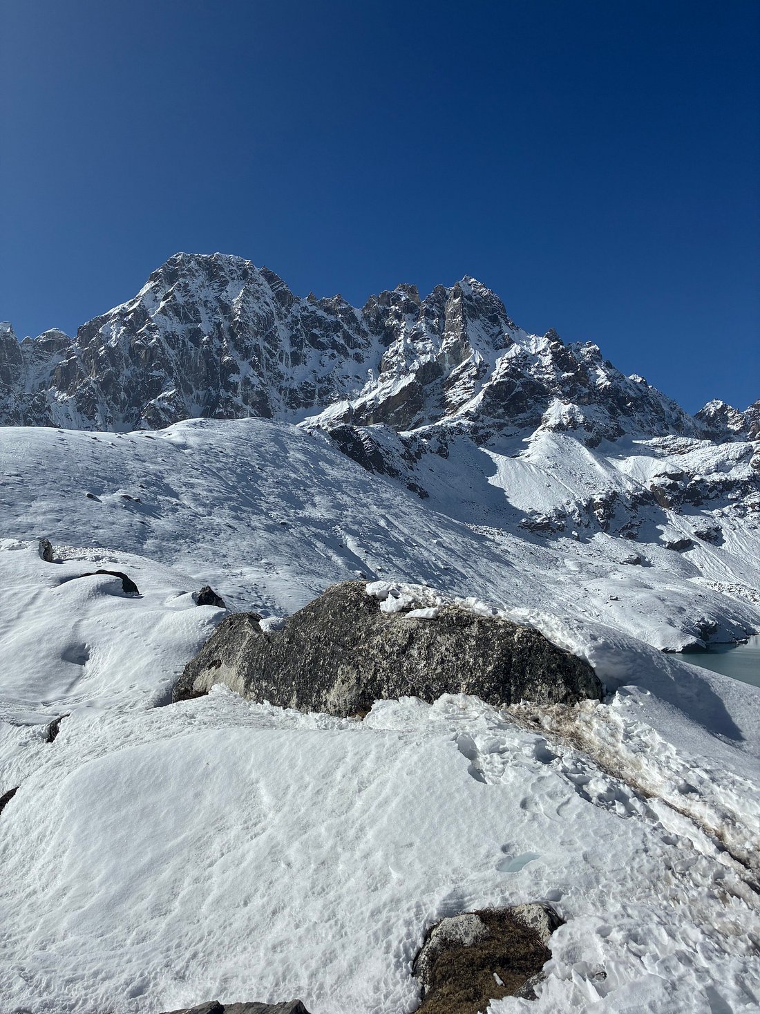 media_KBRA77V8784U3QRP