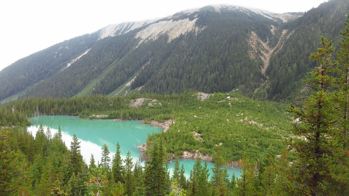 media_KDVHHZVHU2TSQHGT