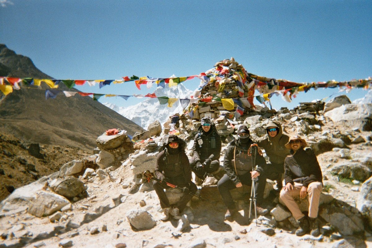 media_LHPK2WMHHXCPNE25