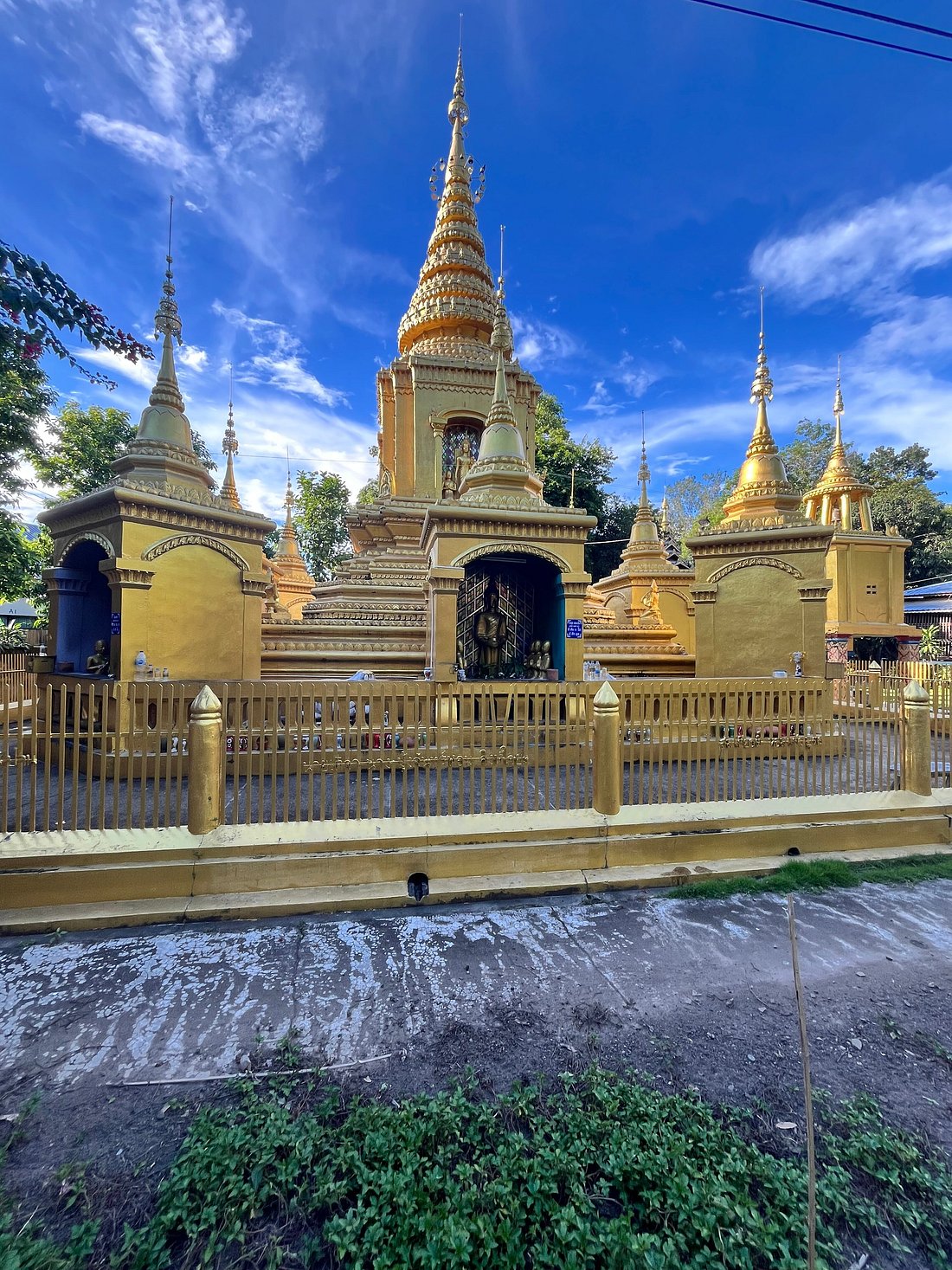 media_LNLXRTWR7AFJSVBV