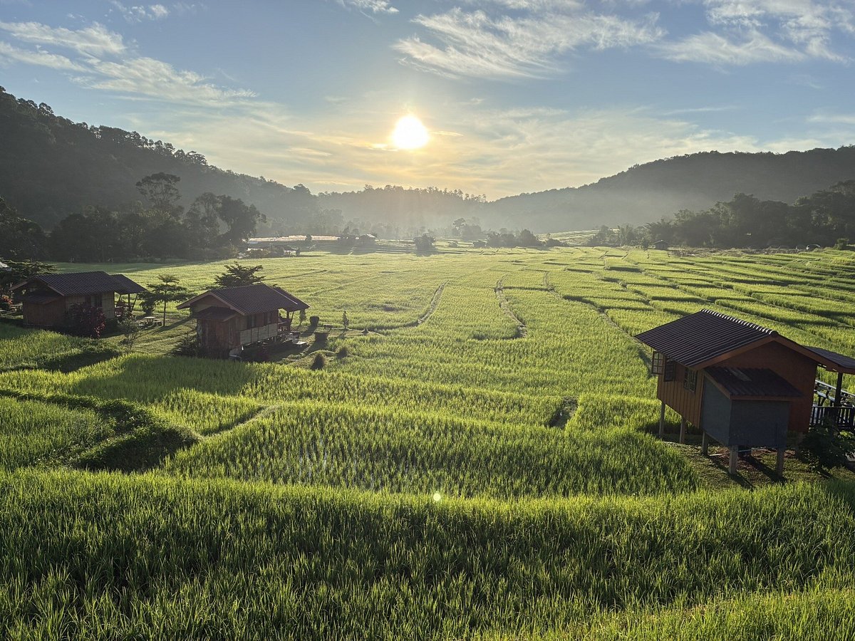 media_LUNRMQBHMFJM9UG6