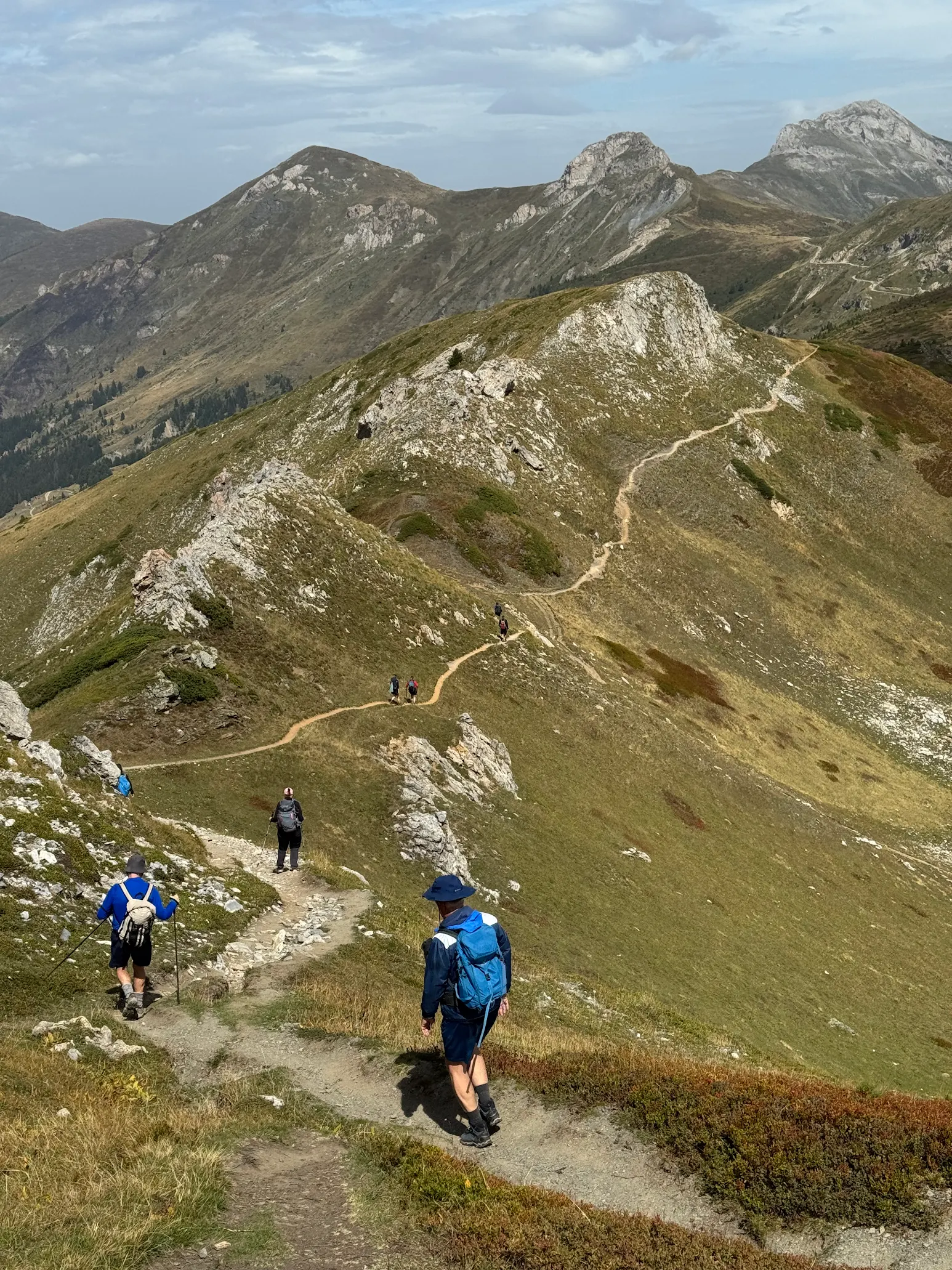 media_MGG4XPBMJ9LBXYYX