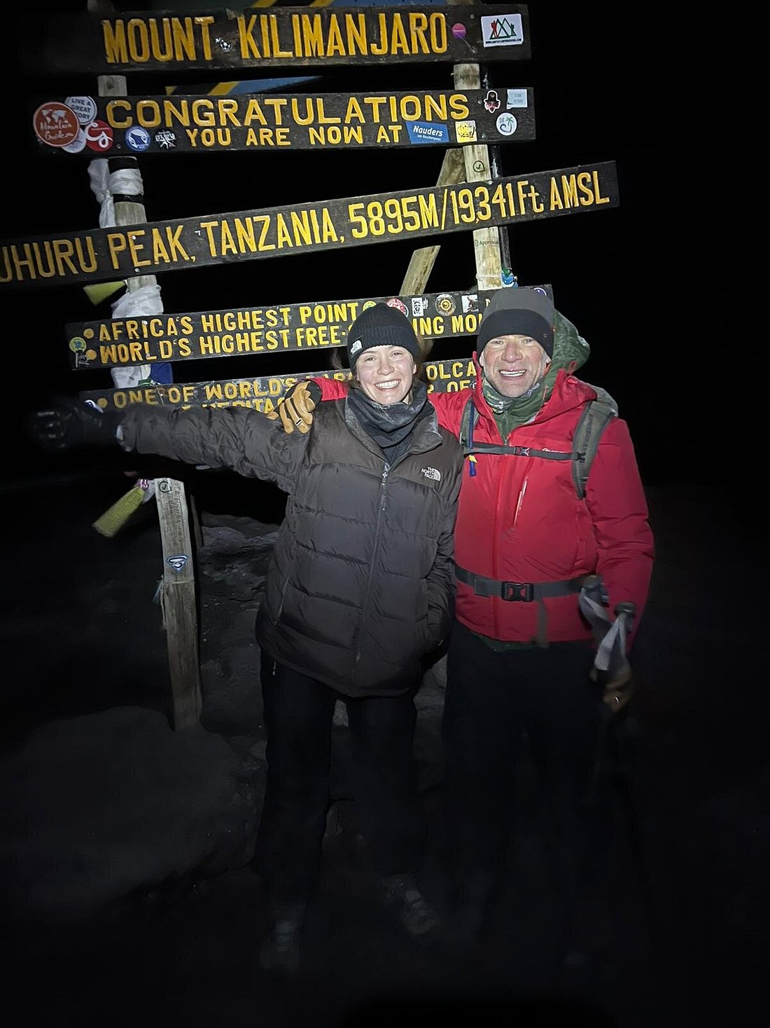 media_NGYAJBV2ZKHCMK68