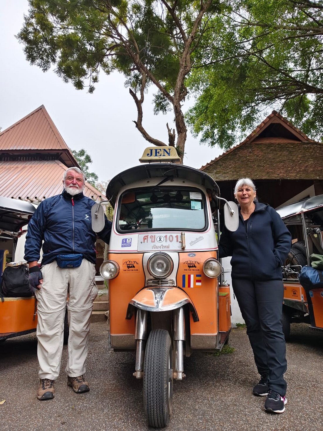 media_P52G5MG2Z772AED8