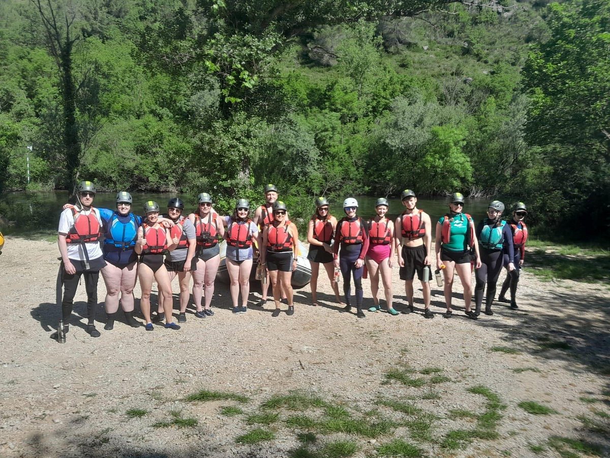 media_PBK5LCQN7FCY6XXU