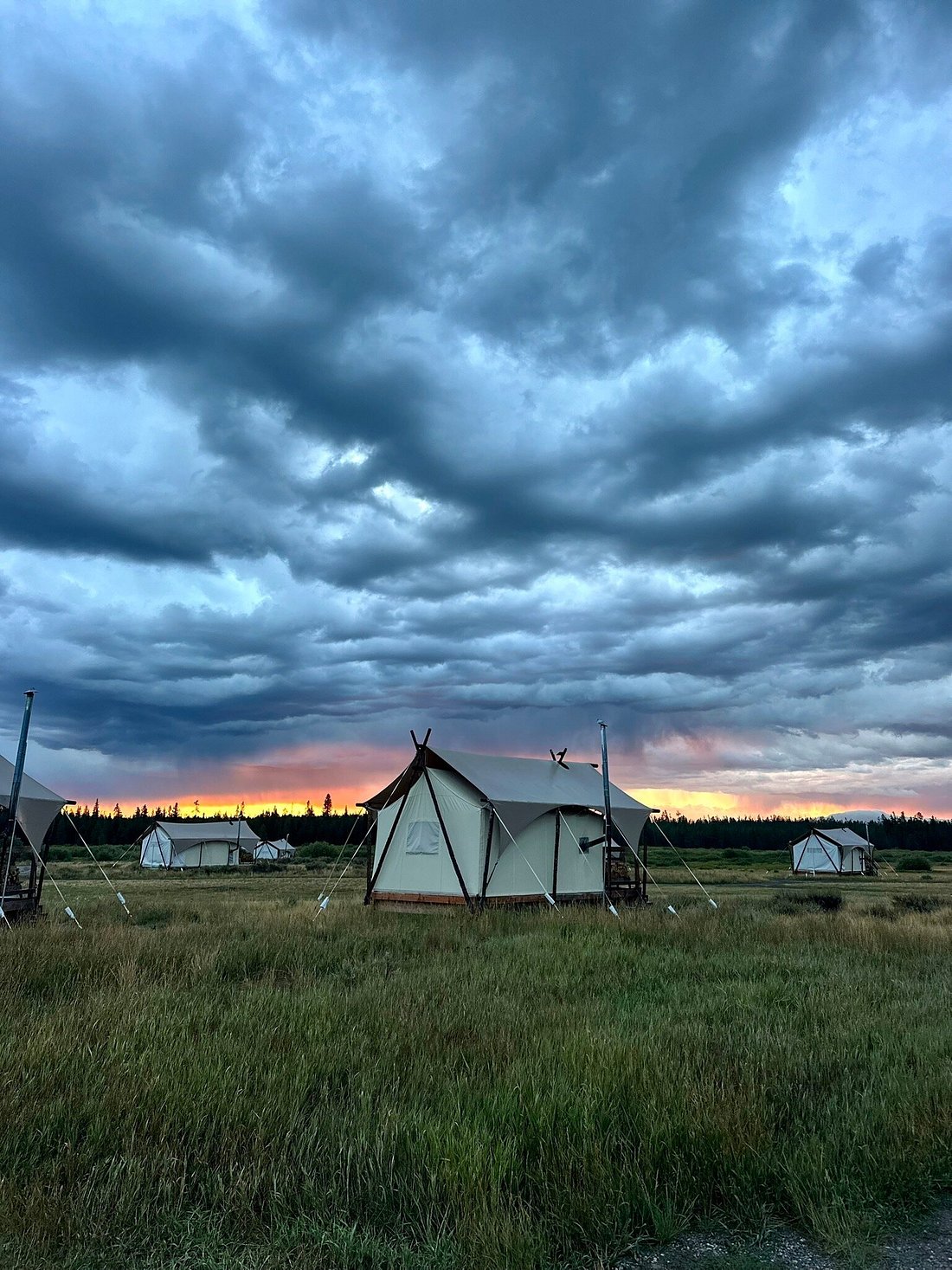 media_PPJGNHF8KJE3KAWW