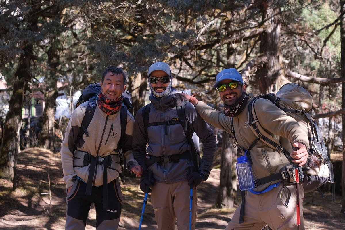 media_PTQZA4Y9H7TXZCBM