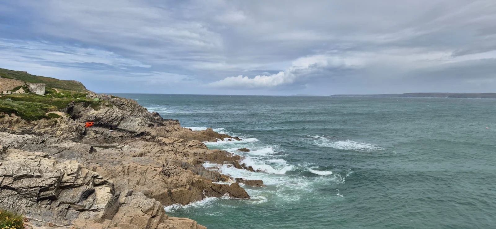 media_PZ3WJGUNX68QQ24R