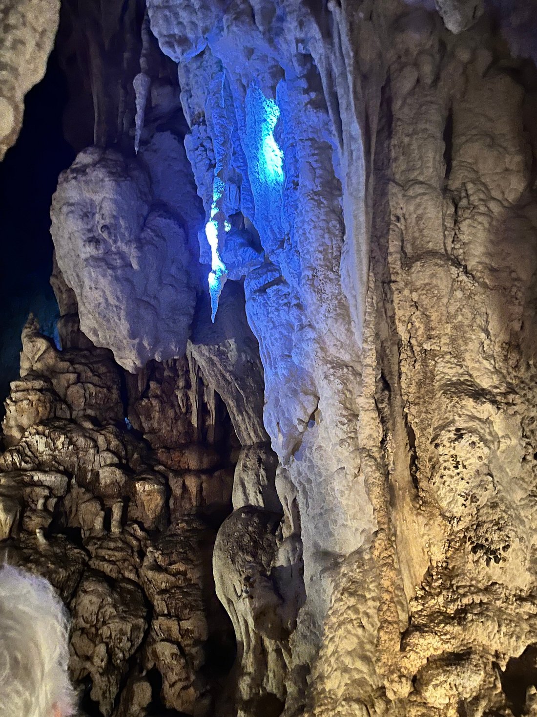 media_QZG3WGE65F68YK2M