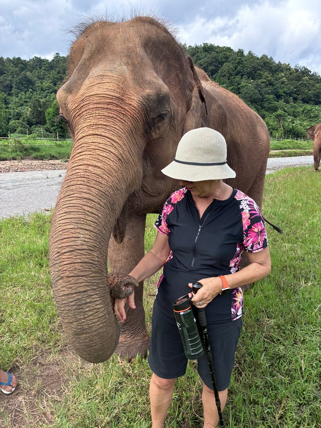 media_R7XWGA5H6UZJA3AW