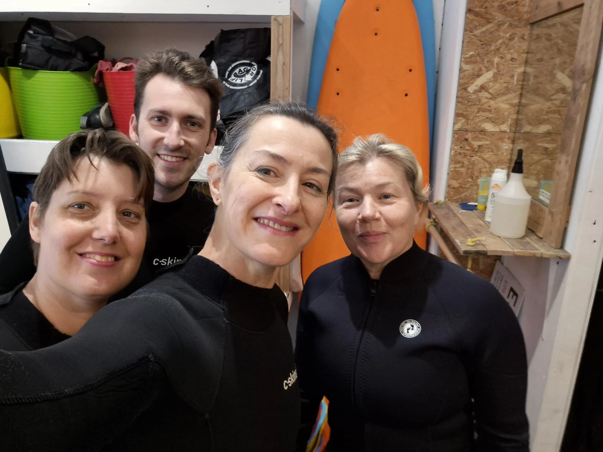 media_SMP9BJ7FGJ5YH8J6