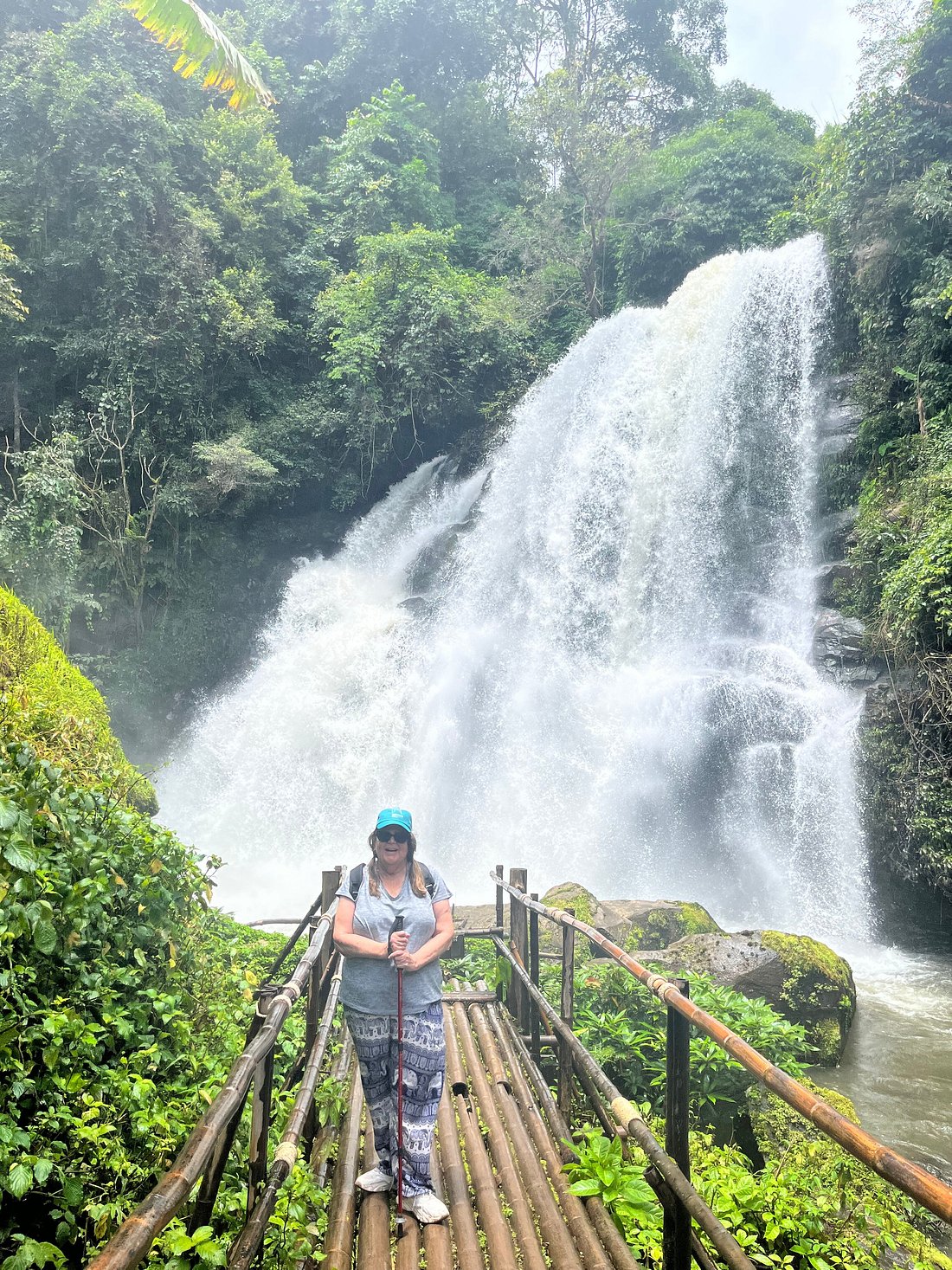 media_TW8ES26FPZN5B5H3