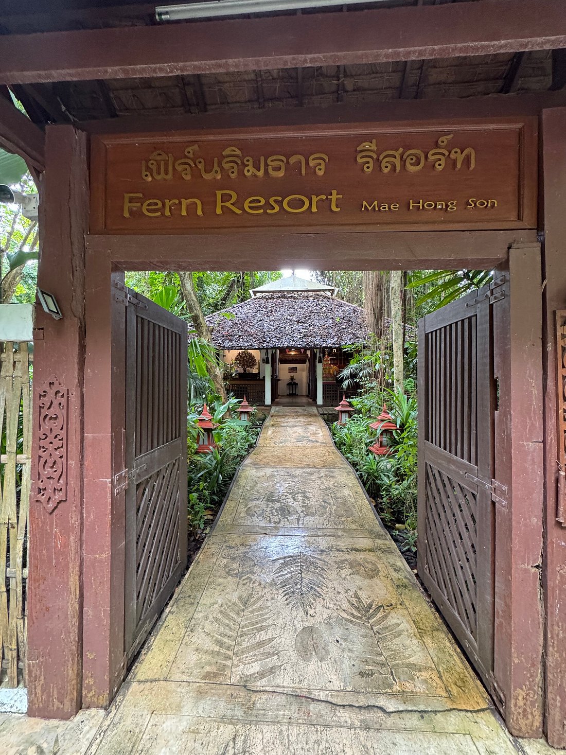 media_UD4YWMZAQDRYJN95