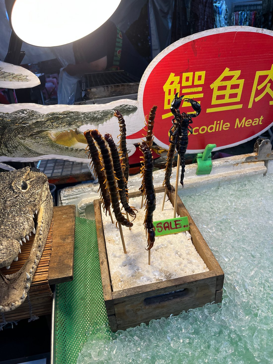 media_UP2BCDCBJK2JP7W8