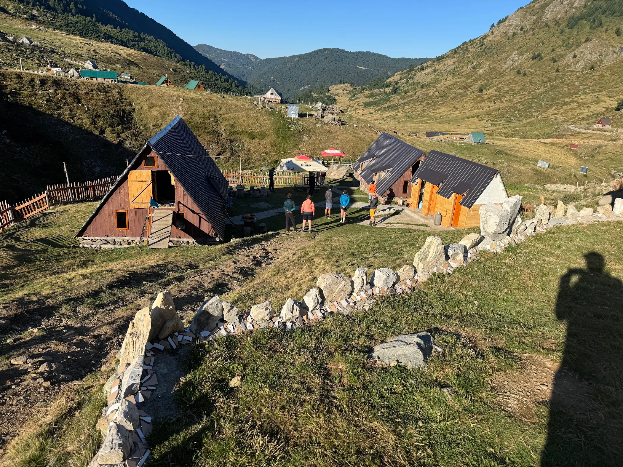 media_US95FR6EM93L4BLE